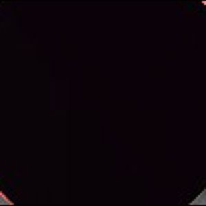 Meet your Posher, Tommy